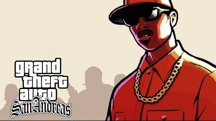 what-s-the-fastest-way-to-make-money-in-gta-san-andreas-de