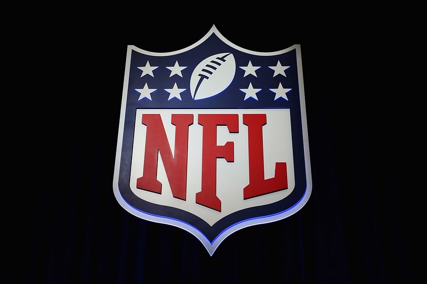 what-is-the-veterans-minimum-salary-in-the-nfl