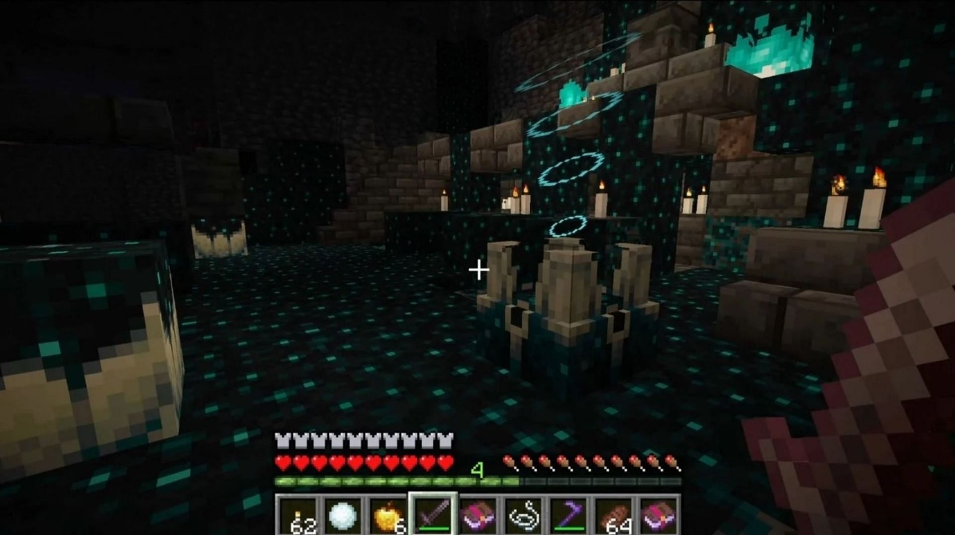 when-are-deep-dark-caves-coming-to-minecraft