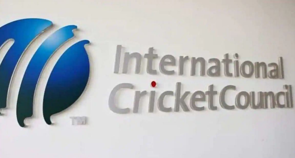 आईसीसी ने भारत का खेलना चुनौती बताया है