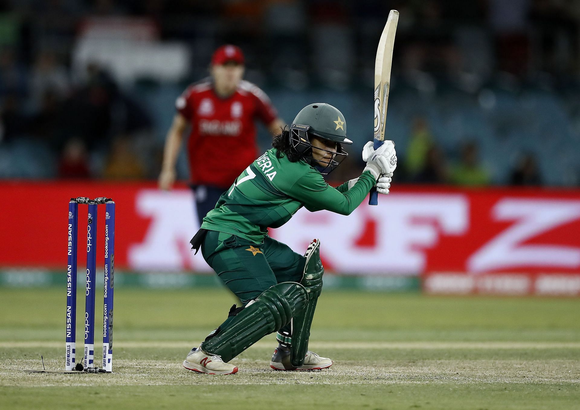 icc-women-s-cricket-world-cup-qualifiers-2021-full-schedule-match