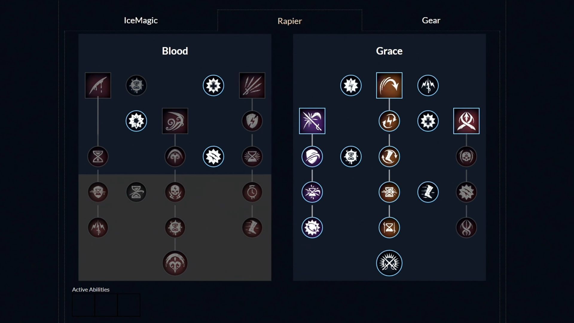 5 best New World weapon combos for players to equip