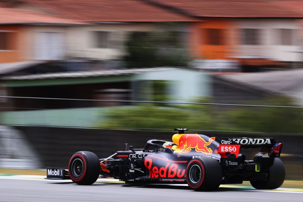 f1-how-much-does-red-bull-racing-spend-in-a-season