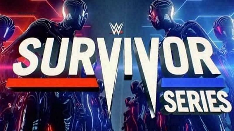 WWE ने Survivor Series 2021 की टीम में किया बदलाव