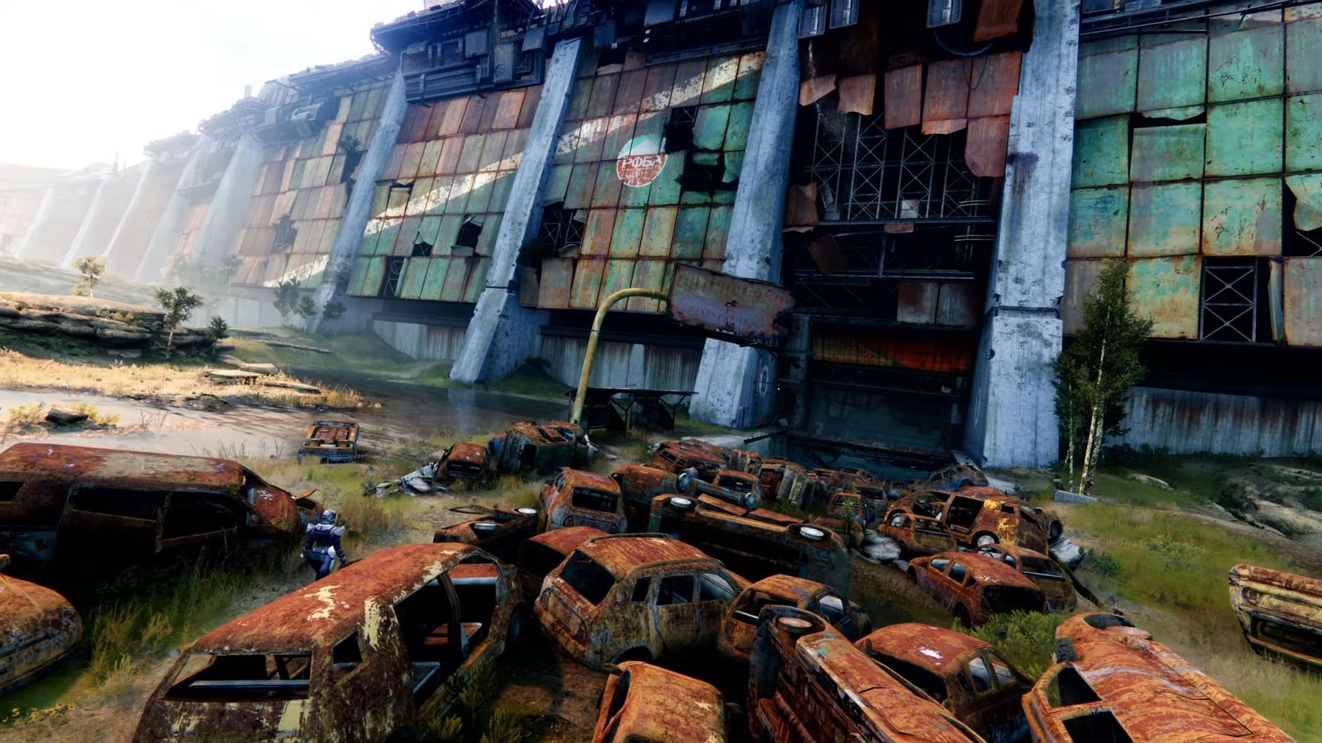 destiny-2-spark-of-hope-guide-how-to-get-the-riskrunner-exotic-smg