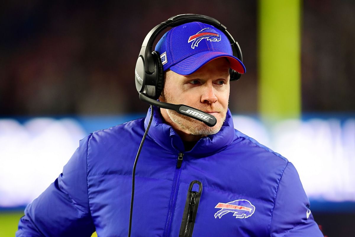 5-most-underrated-head-coaches-in-the-nfl