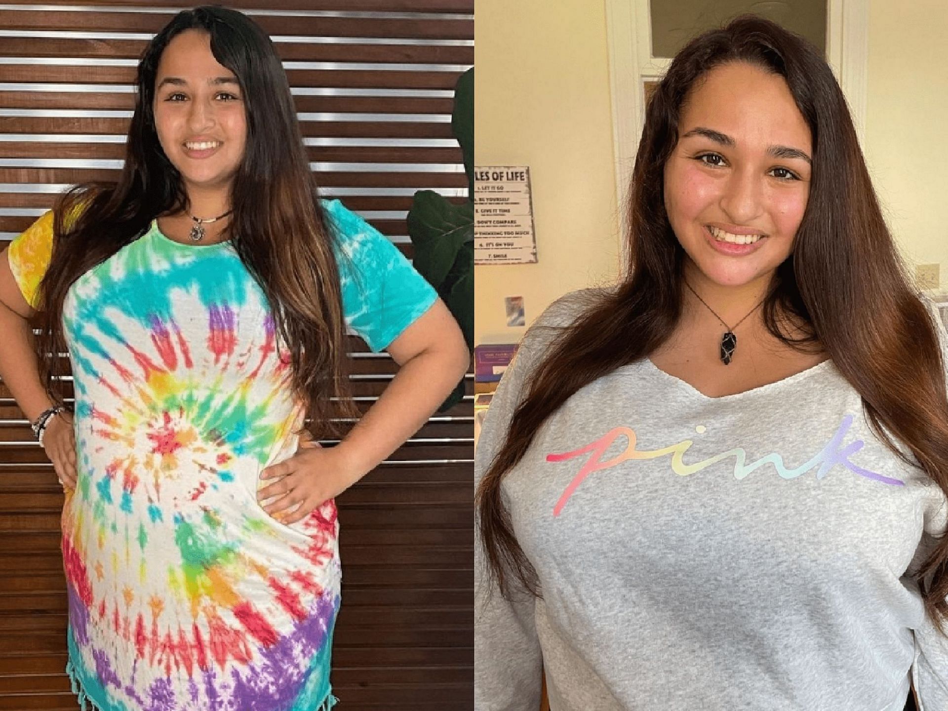 Who is Jazz Jennings? All about the transgender reality star as she