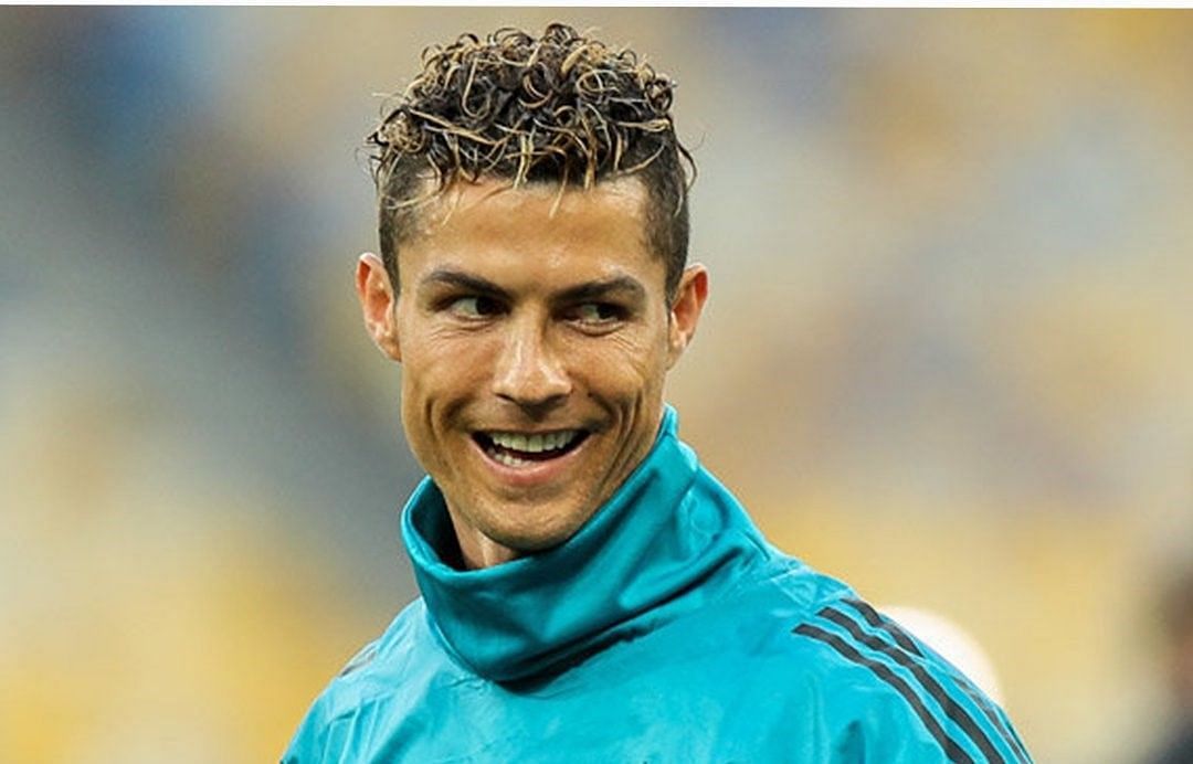 7 most iconic hairstyles in football history