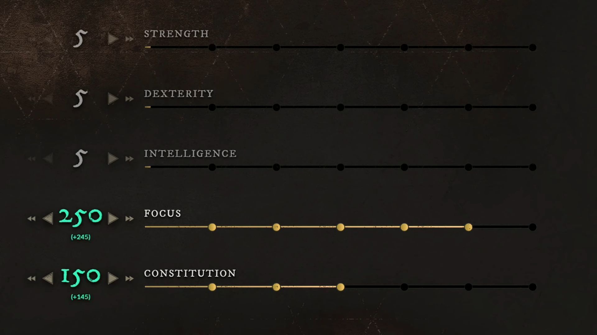 5 best New World weapon combos for players to equip