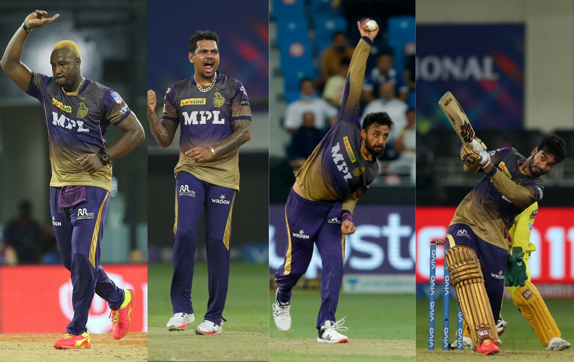 kkr-retained-players-2022-full-list-of-players-retained-by-kolkata