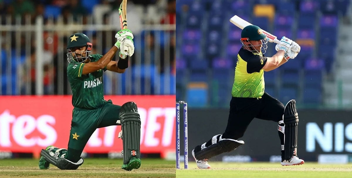 toss result of today match