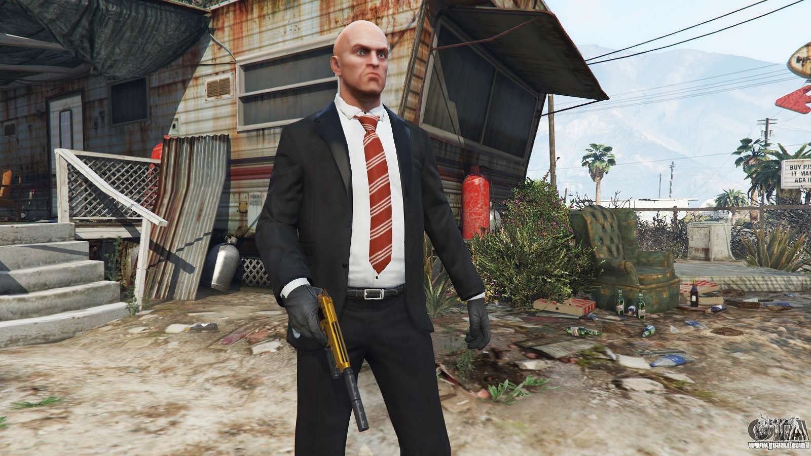 top-5-mods-that-replace-the-player-character-in-gta-5