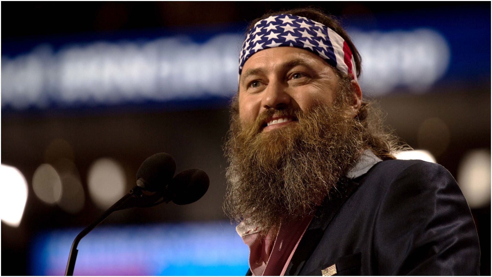 how-many-children-does-willie-robertson-have-duck-dynasty-star-s