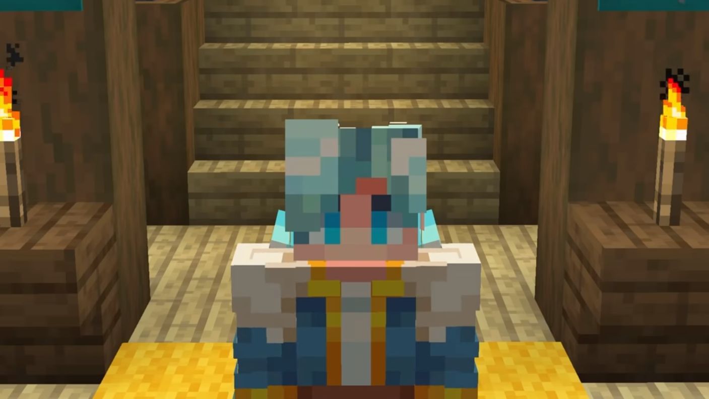 5 best Minecraft Championship (MCC) players of 2021