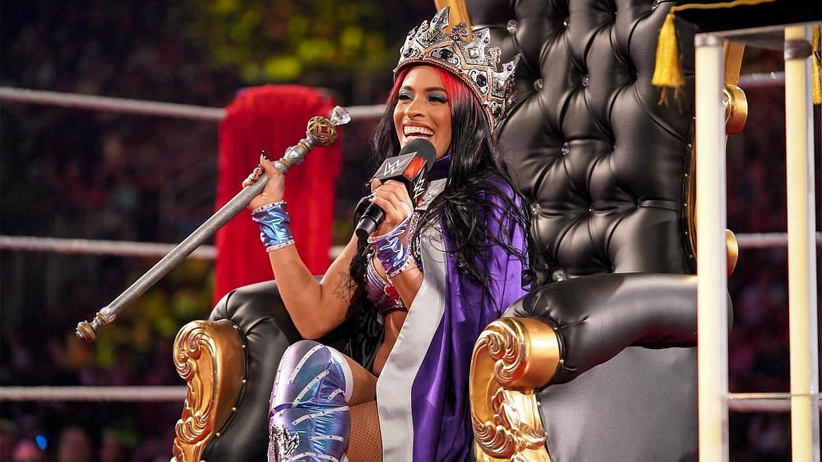 Trinidad won the Queen&#039;s Crown
