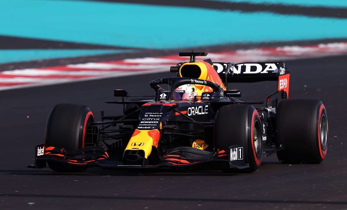 f1-schedule-today-what-time-is-fp3-and-qualifying-for-abu-dhabi-grand