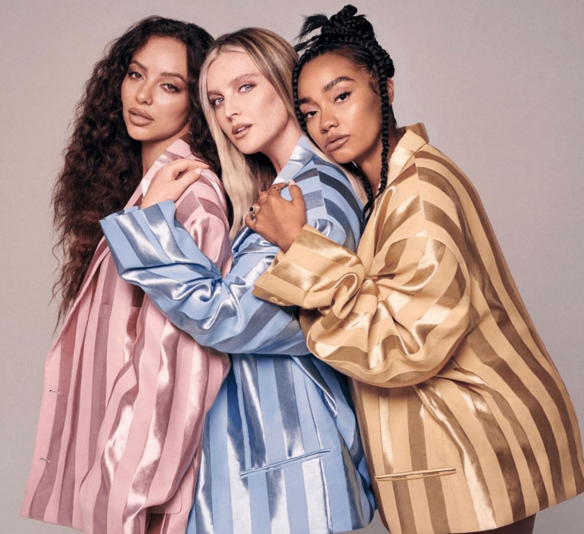 Imogen Lucie Onlyfans: The Media Frenzy Explained - vzq568l