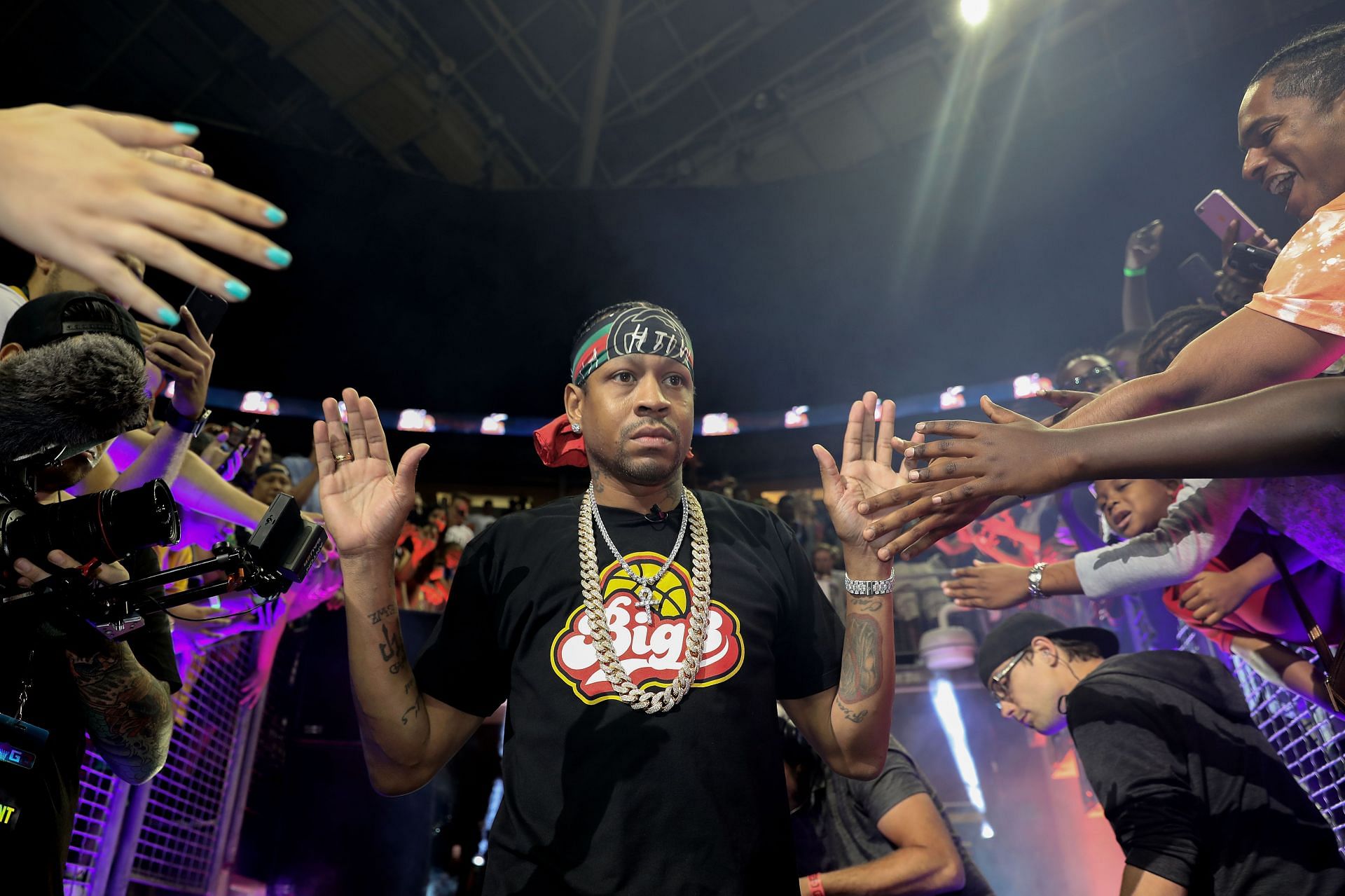 it-was-the-best-feeling-in-the-world-allen-iverson-opens-up-on-the