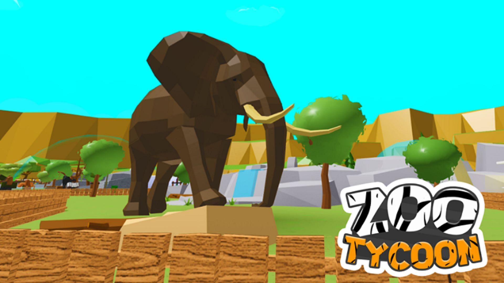 roblox-zoo-tycoon-codes-december-2021