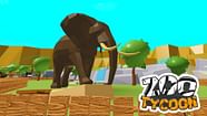 Roblox Zoo Tycoon Codes December 2021 