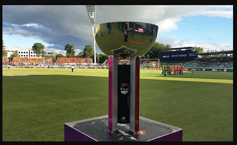 KFC Big Bash League T20 Dream11 Fantasy Suggestions