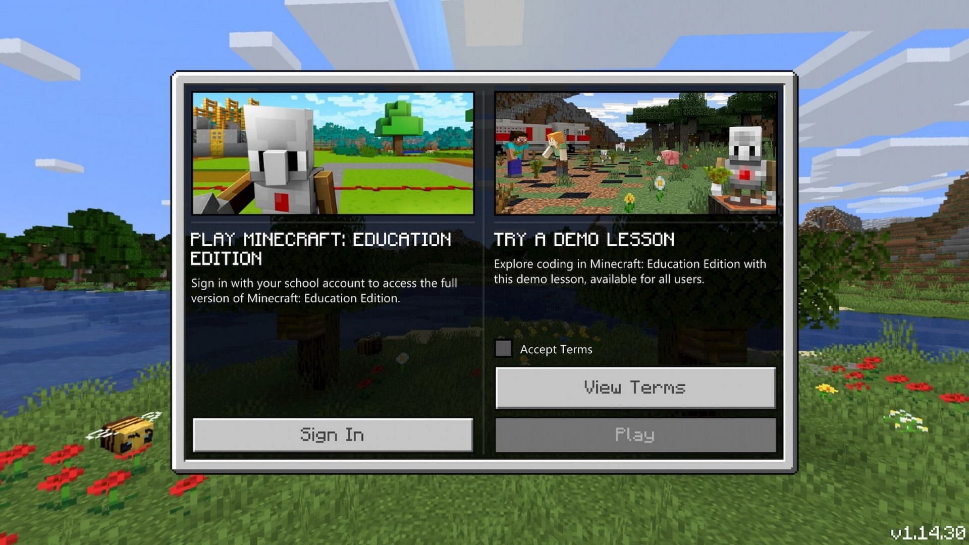 How To Build On Minecraft For Chromebook   16902 16401286040109 1920 