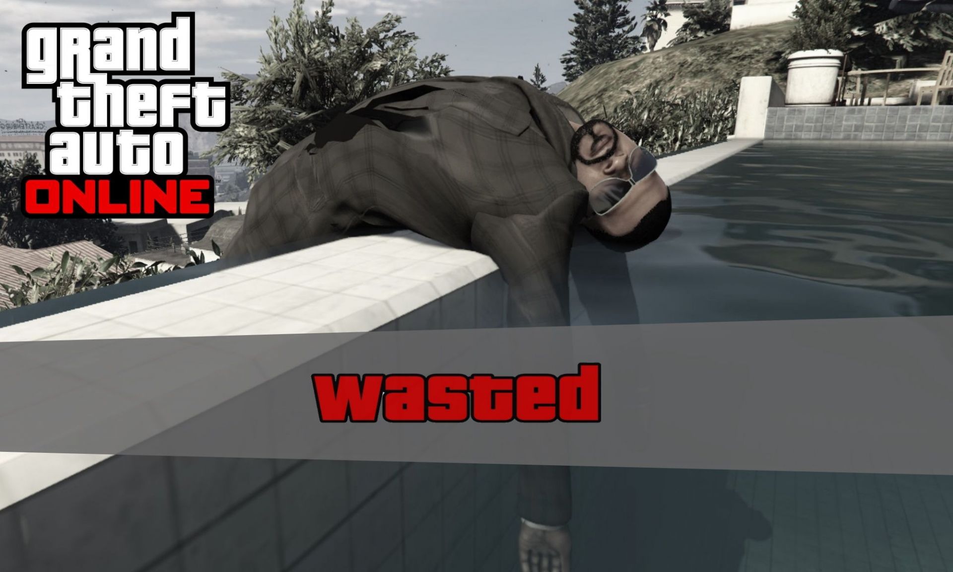 How GTA Online players can track anybody who wastes them