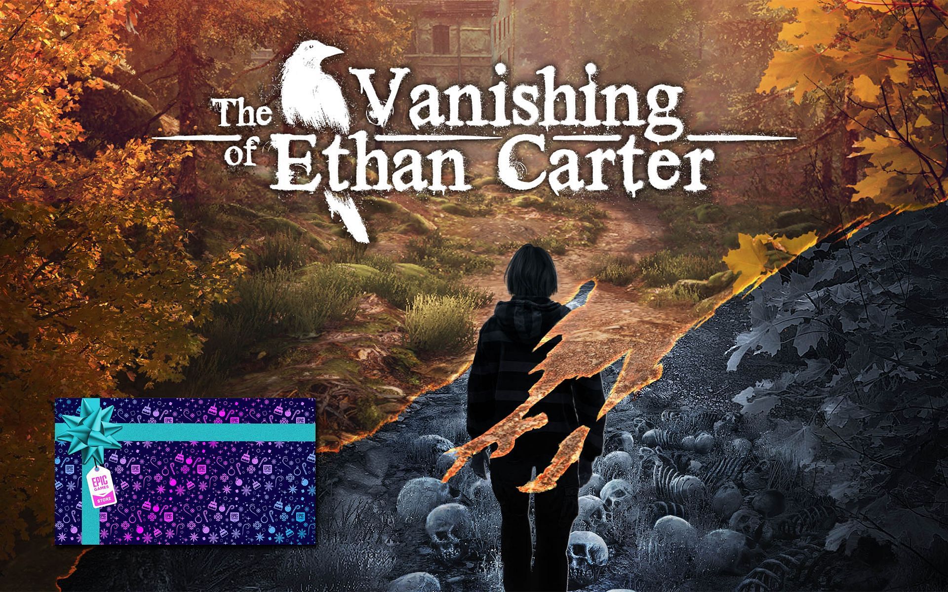 the-vanishing-of-ethan-carter-is-epic-games-store-s-fourth-free-mystery