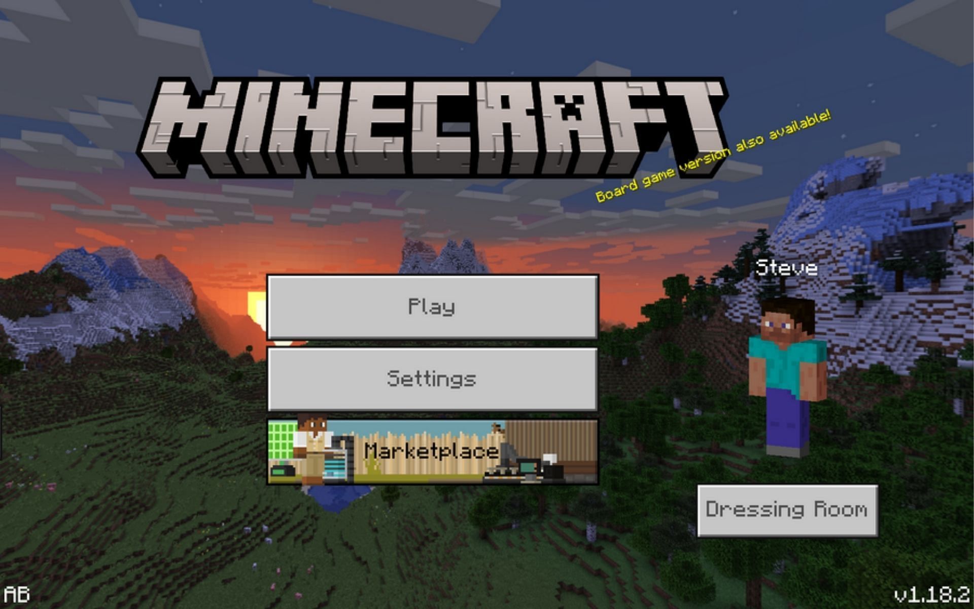 minecraft pe latest version wiki