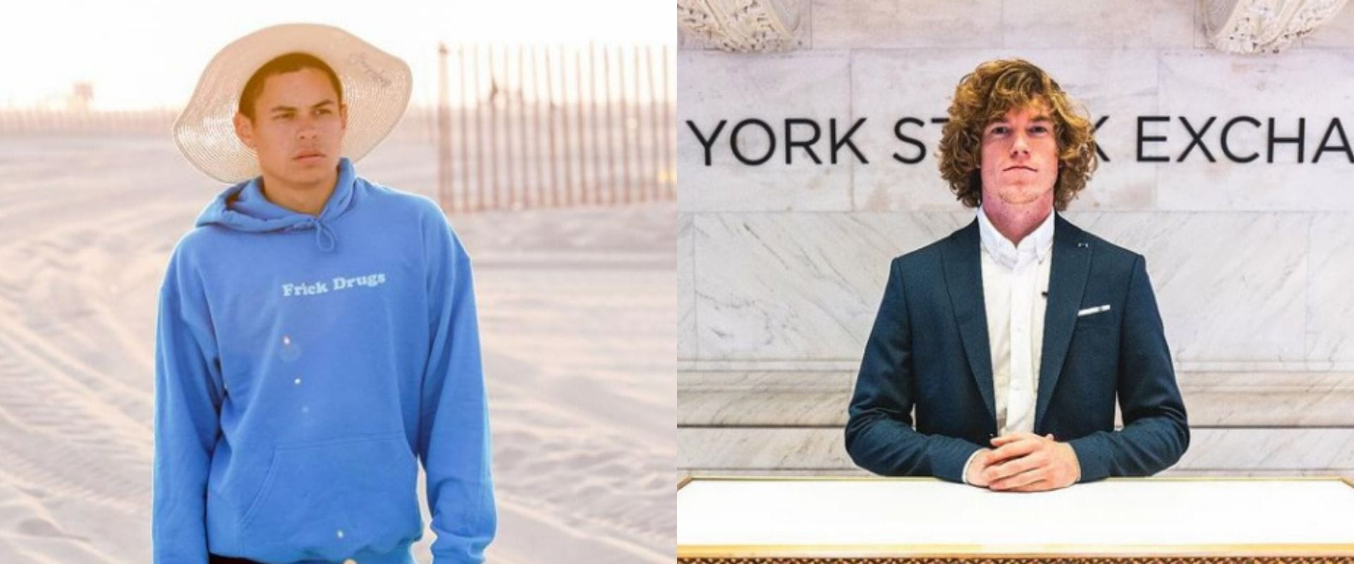 Danny Duncan abuse controversy explained as former employee SunhatKid's  revelations take internet by storm