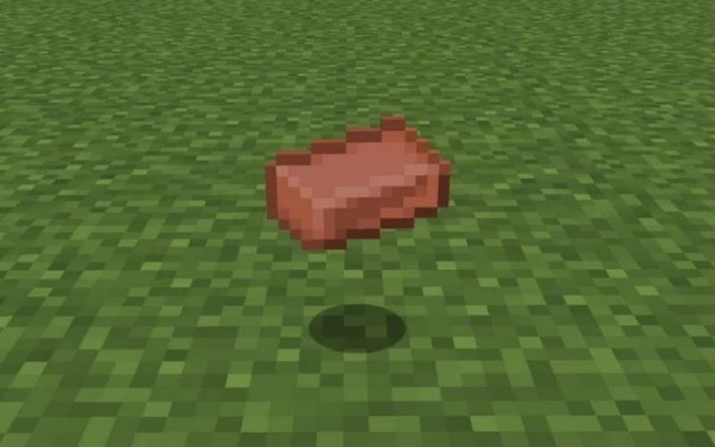 5 best uses of copper in the new Minecraft 1.18 update