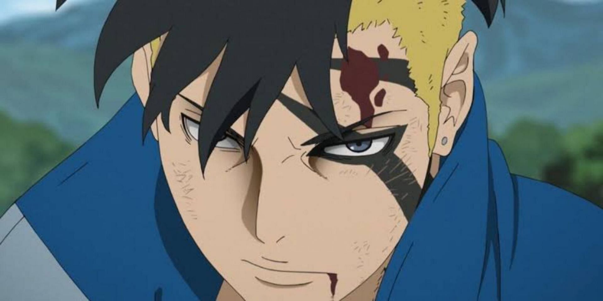 Boruto Episode 231 Release Date And Time Where To Watch And More