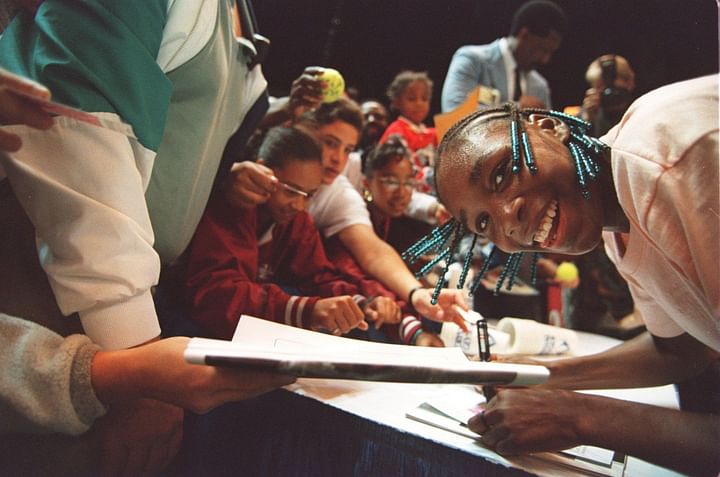 when-14-year-old-venus-williams-almost-defeated-world-no-2-arantxa