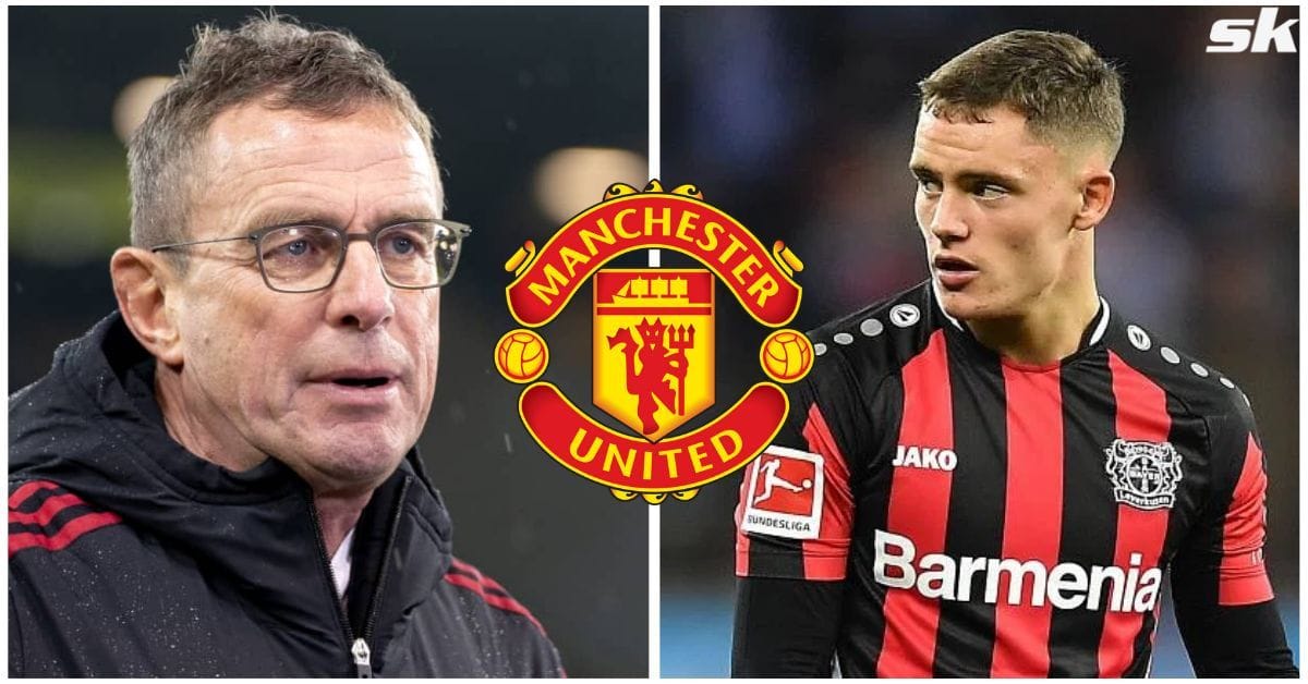 florian-wirtz-tops-manchester-united-s-4-man-bundesliga-transfer