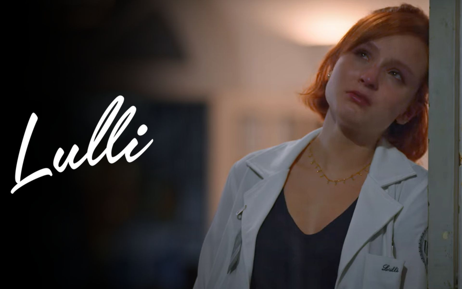 'Lulli' ending explained How did telepathy transform Lulli?