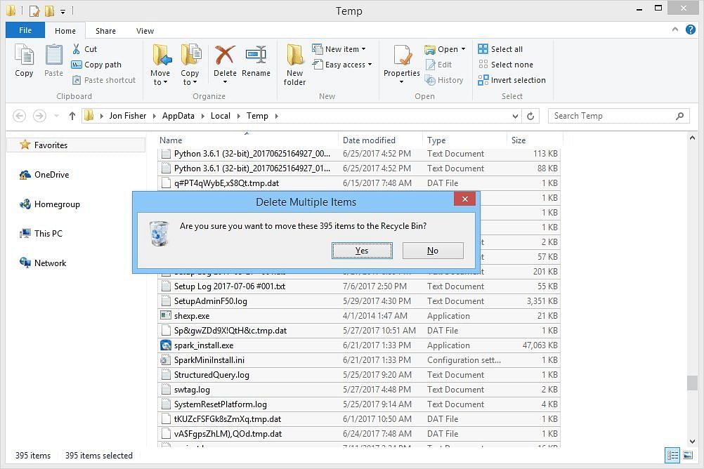 6 things to do if your games are lagging on a laptop