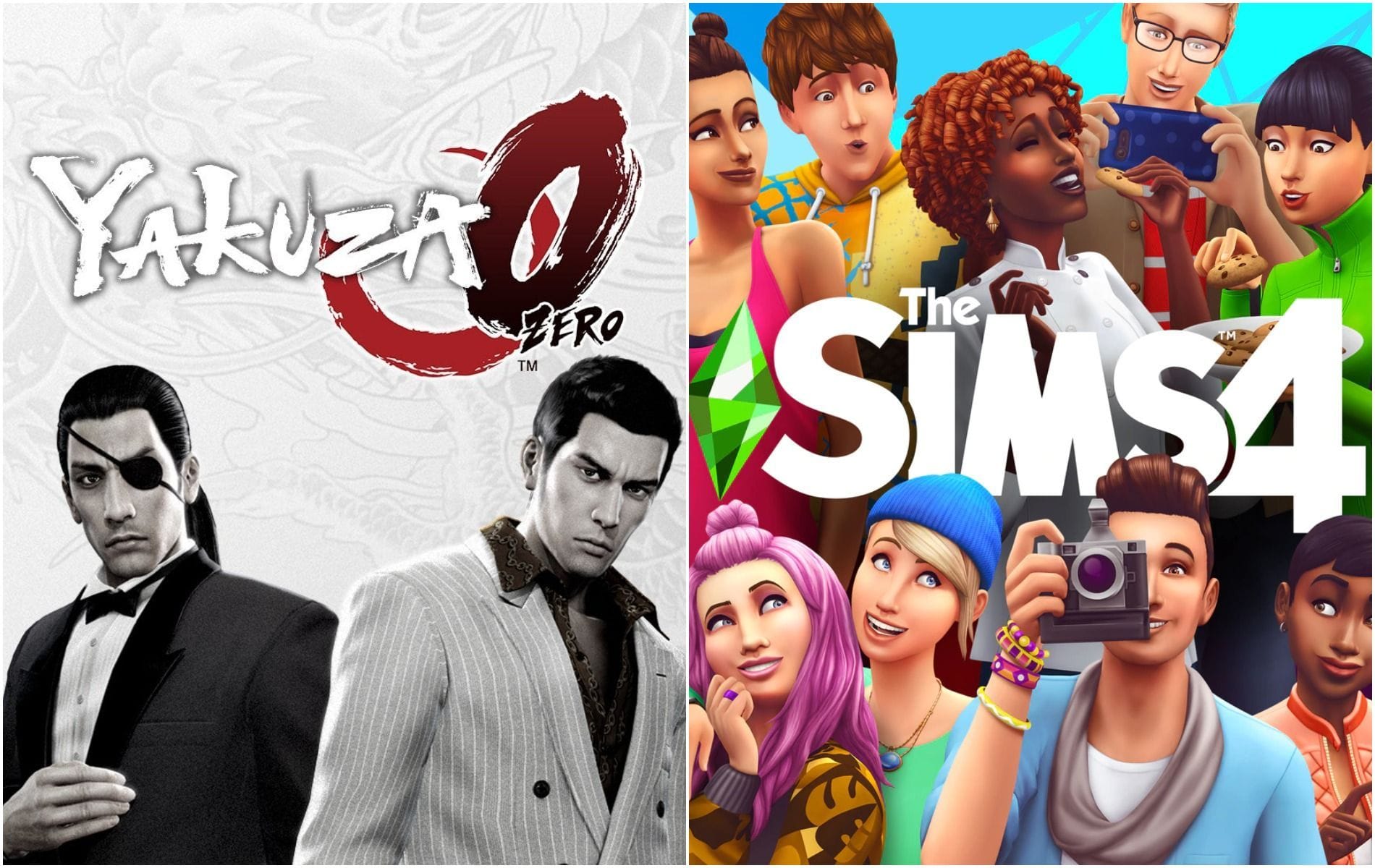 5 best games under 5 to buy during Steam Winter Sale 2021