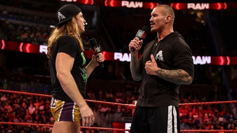 WWE स्मैकडाउन (SmackDown) के एपिसोड में फैंस को आएगा मजा