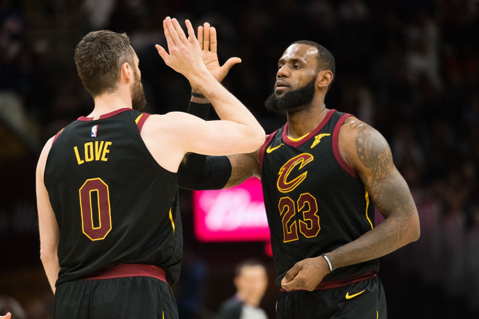 My Guy Love It Lebron James Expresses Elation At Friend And My Guy Love It Lebron James Expresses Elation At Friend And