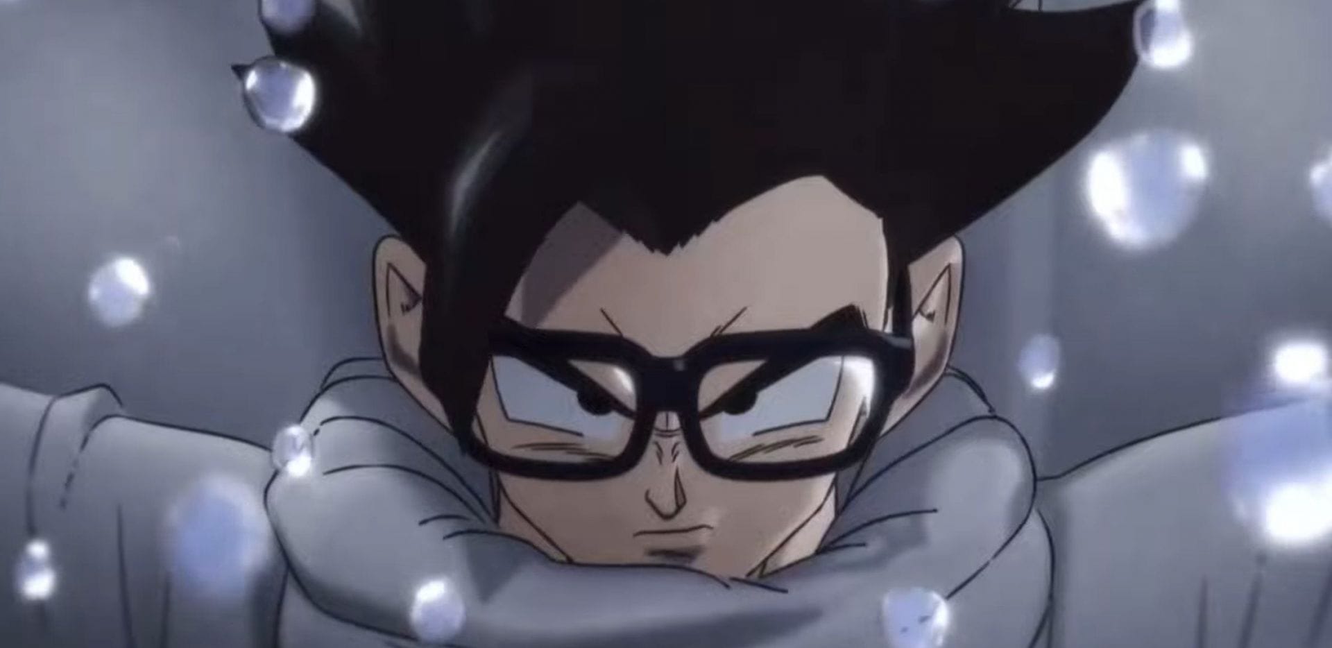 Dragon Ball Super Super Hero Trailer Has Fans Torn Between Excitement And Concern