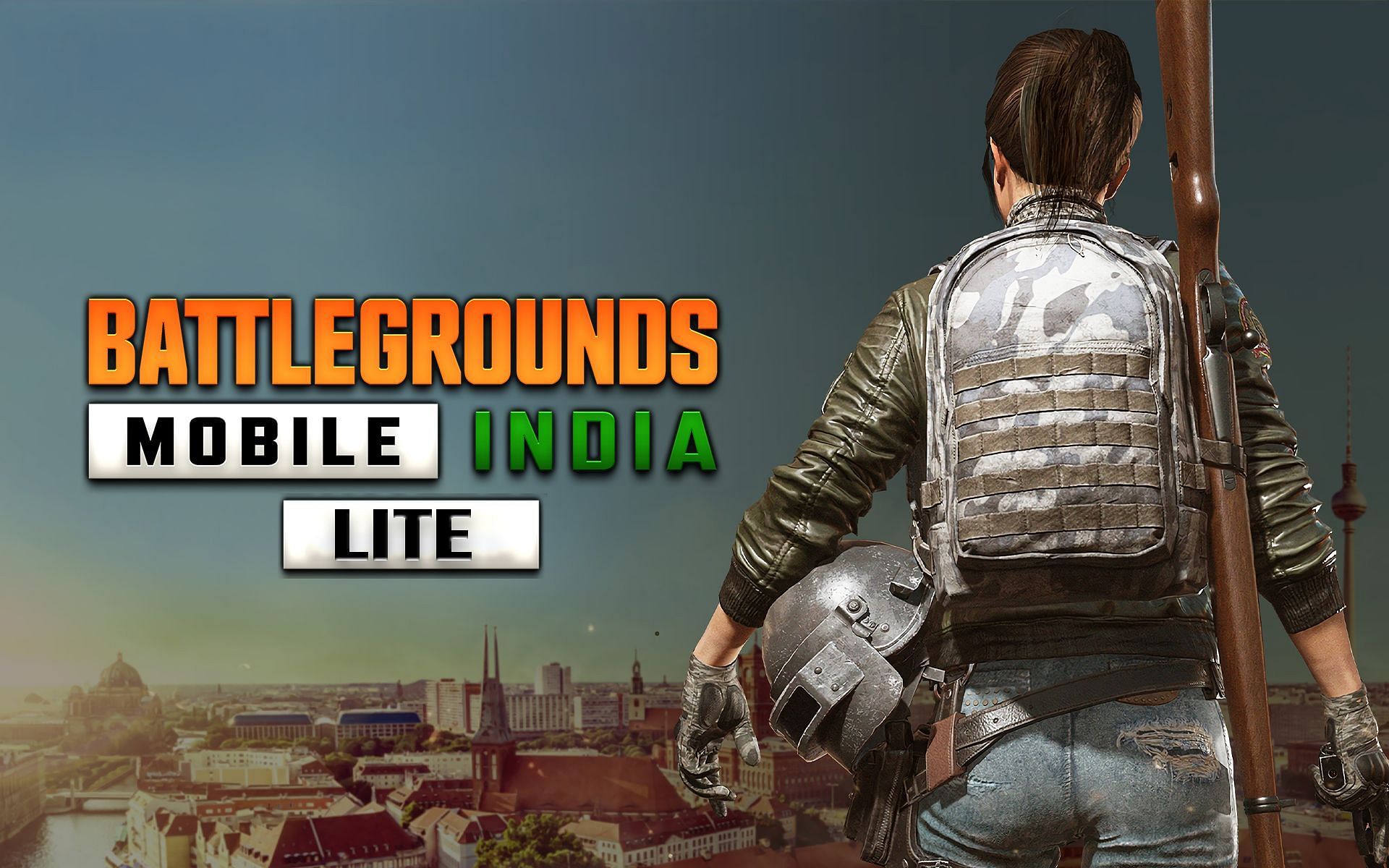 Why PUBG Mobile Lite fans are eagerly waiting for the launch of BGMI Lite (Image via Sportskeeda)