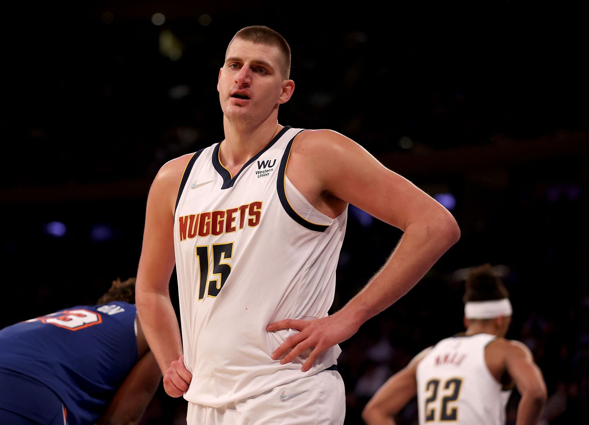 nuggets-nikola-joki-could-win-nba-mvp-here-s-why