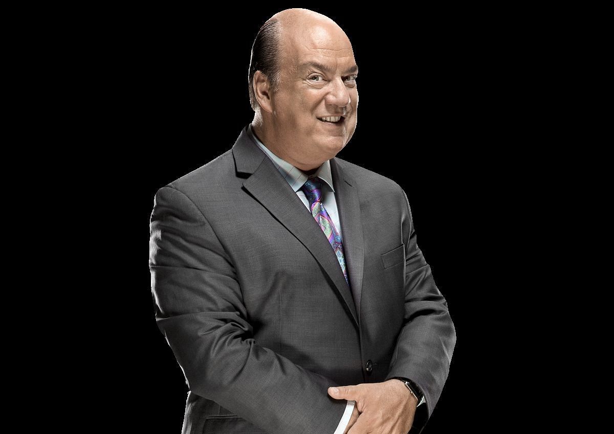 Best WWE Managers Of 2021