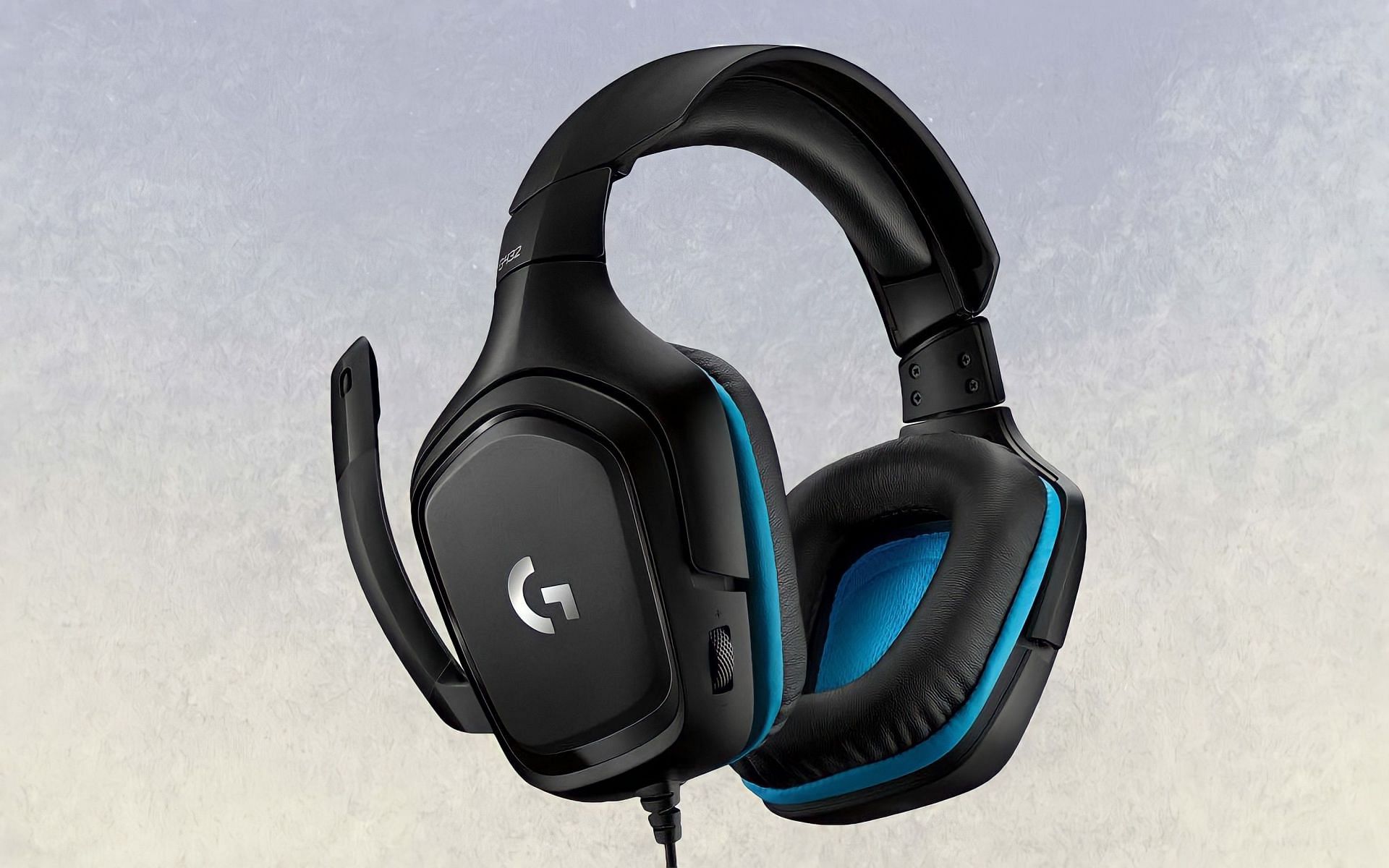 5 best budget gaming headsets to buy in 2022