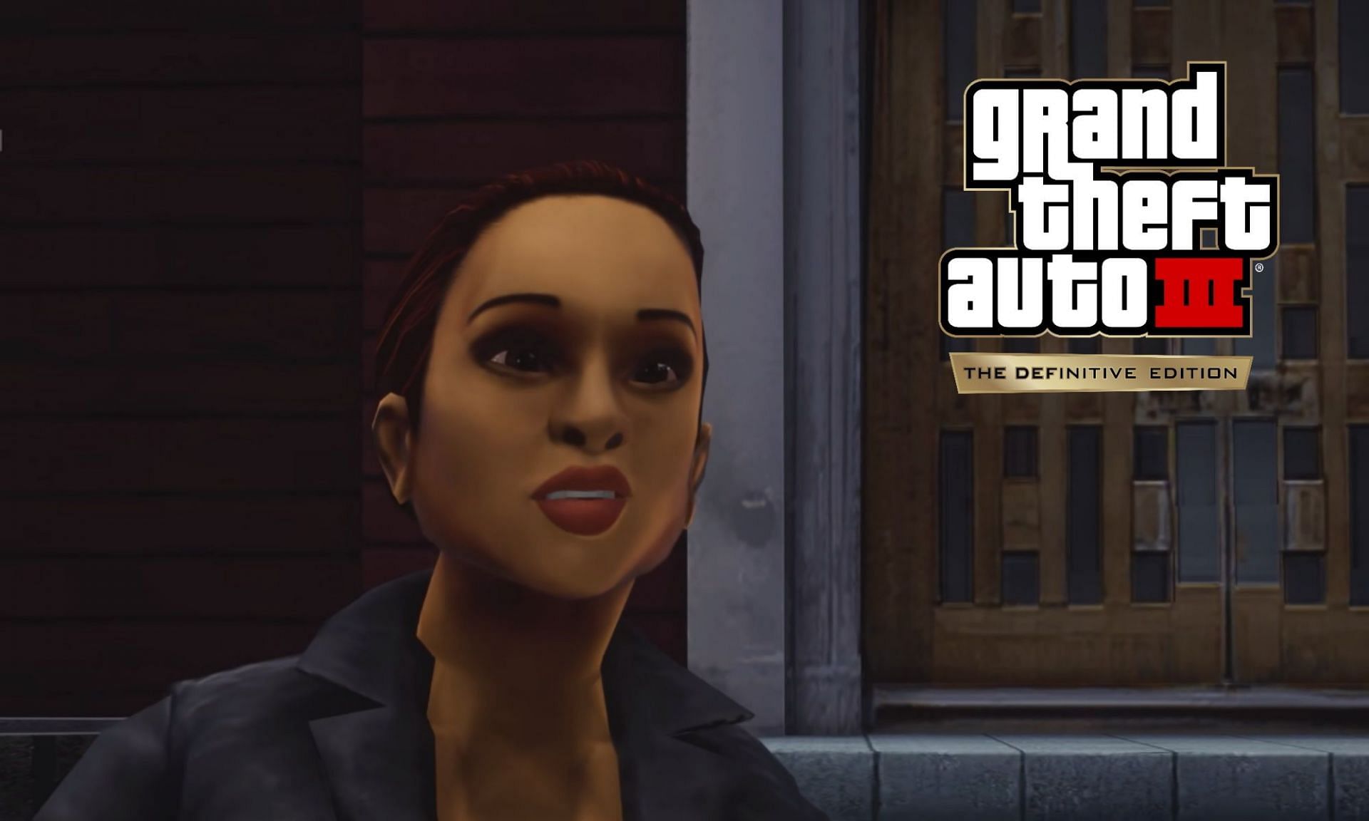 How GTA 3 players can defeat Catalina