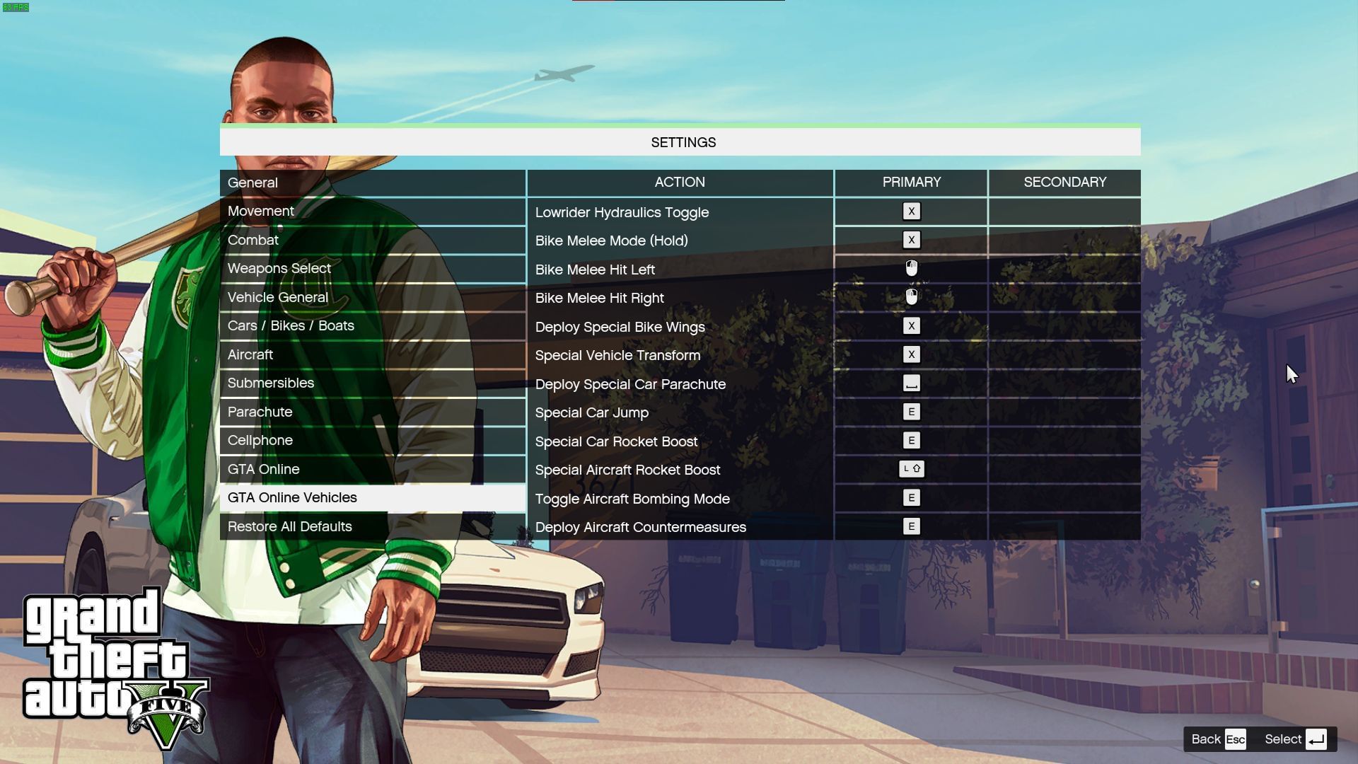 How To Use Hydraulics In GTA 5 how-to-use-hydraulics-in-gta-5