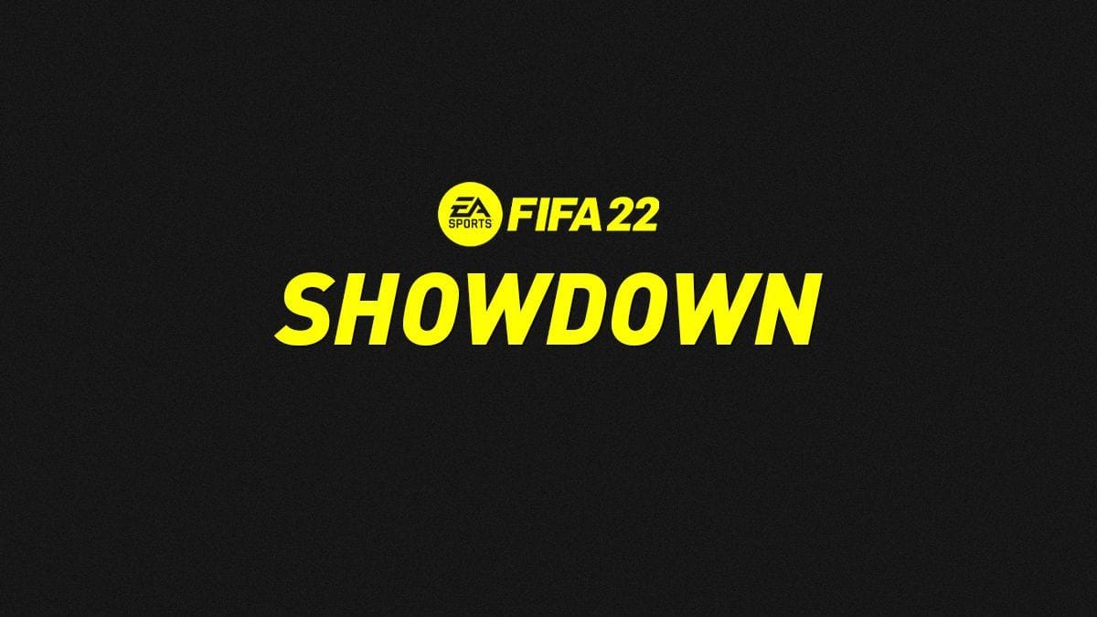 FIFA 22 Ultimate Team SBC: How to get Niklas Sule Showdown card in FUT 22