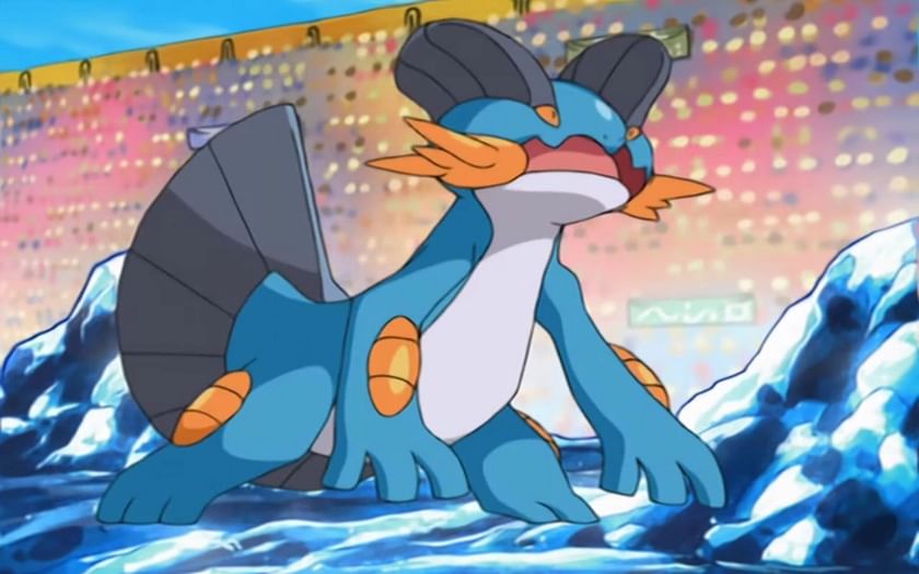 pokemon-go-pvp-best-moveset-for-swampert