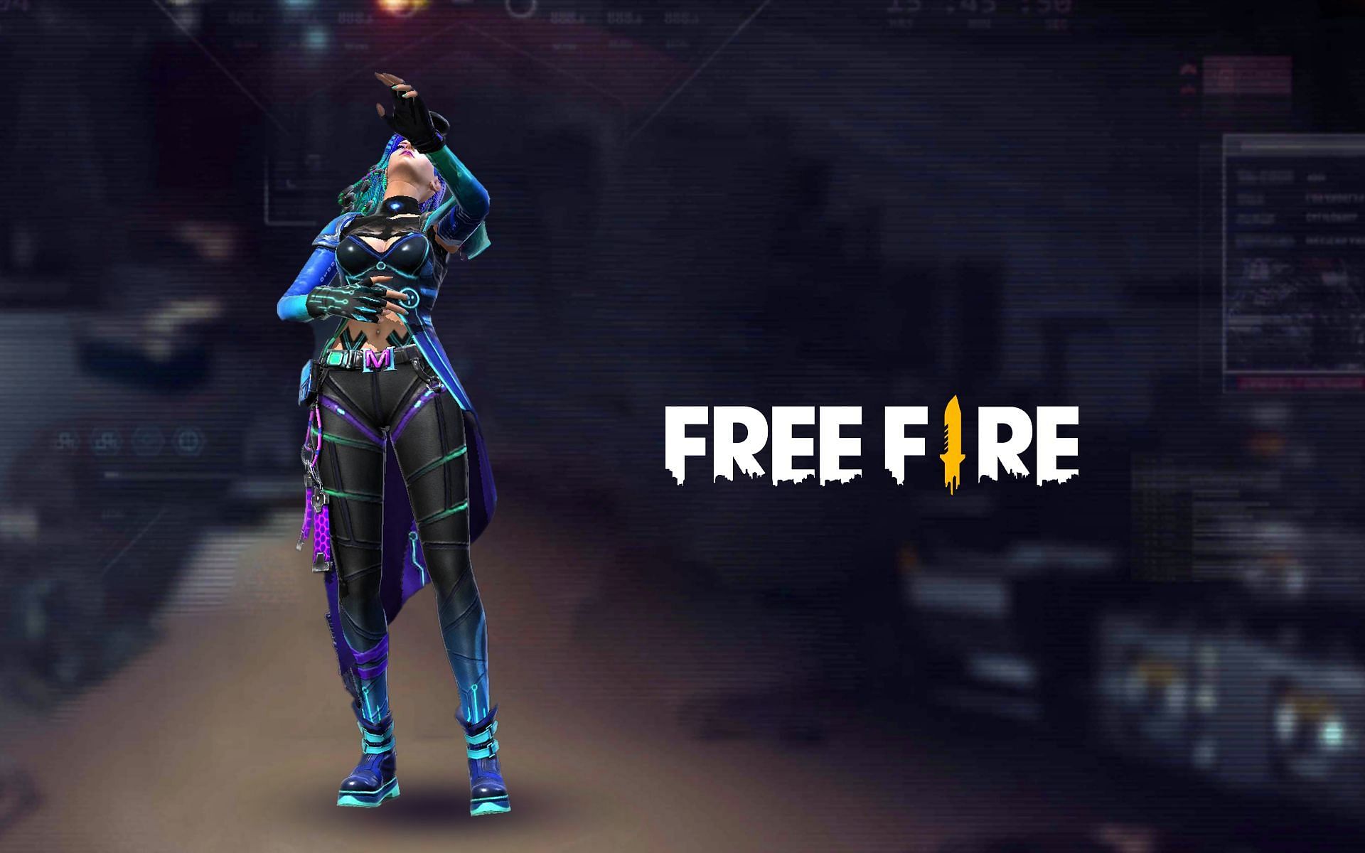 how to get lol emote in free fire 2024