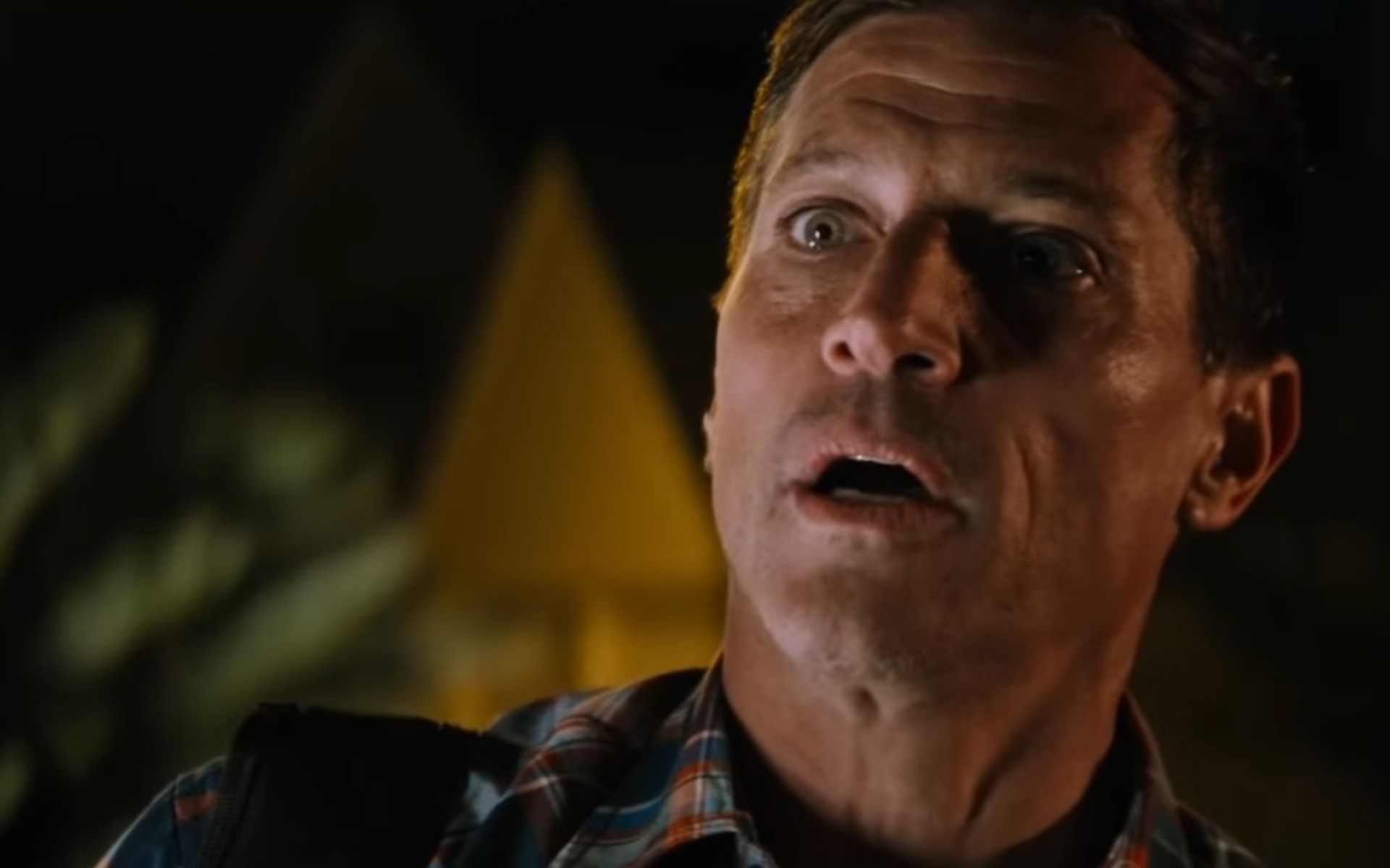 Where to watch Red Rocket? Release date, cast, plot, and all about the